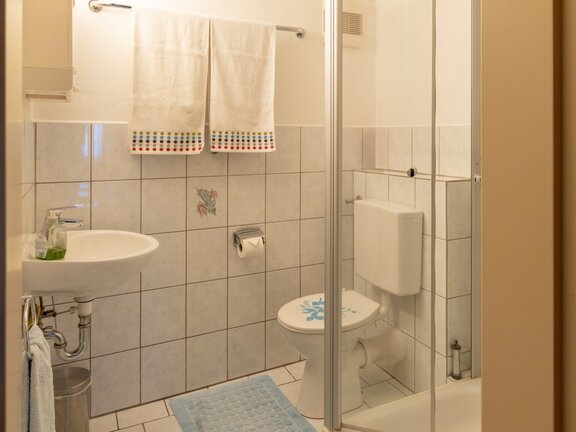 FW-Bergblick-Bad__Gross_.jpg